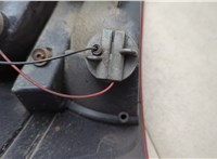  Фонарь (задний) Ford Focus 3 2011-2015 20589290 #6