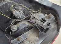  Фонарь (задний) Ford Focus 3 2011-2015 20589290 #7