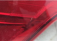  Фонарь (задний) Ford Focus 3 2011-2015 20589290 #9