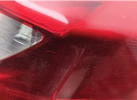  Фонарь (задний) Ford Focus 3 2011-2015 20589290 #10