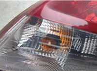  Фонарь (задний) Ford Focus 3 2011-2015 20589290 #11