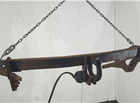  Устройство прицепное (фаркоп) Toyota RAV 4 2013-2015 20589289 #1