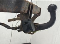  Устройство прицепное (фаркоп) Toyota RAV 4 2013-2015 20589289 #2