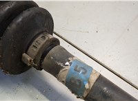  Полуось (приводной вал, шрус) Opel Astra G 1998-2005 20589291 #4