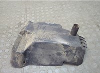  Защита арок (подкрылок) Porsche Boxster 1996-2004 20589292 #2