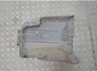  Защита арок (подкрылок) Porsche Boxster 1996-2004 20589292 #3