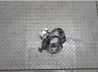 1764014, 1767652 Ремень безопасности Ford Focus 3 2011-2015 20589294 #1