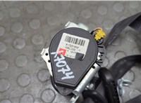 1764014, 1767652 Ремень безопасности Ford Focus 3 2011-2015 20589294 #2