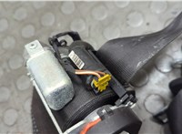1764014, 1767652 Ремень безопасности Ford Focus 3 2011-2015 20589294 #3