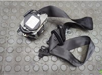 1764014, 1767652 Ремень безопасности Ford Focus 3 2011-2015 20589294 #4