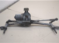  Механизм стеклоочистителя (трапеция дворников) Citroen C5 Aircross 2018-2025 20589295 #1