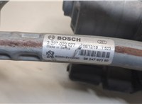  Механизм стеклоочистителя (трапеция дворников) Citroen C5 Aircross 2018-2025 20589295 #2
