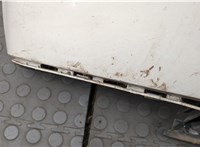  Решетка радиатора Mercedes GL X164 2006-2012 11495223 #3