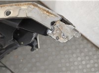  Решетка радиатора Mercedes GL X164 2006-2012 11495223 #4