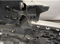  Решетка радиатора Mercedes GL X164 2006-2012 11495223 #5