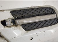  Решетка радиатора Mercedes GL X164 2006-2012 11495223 #11