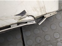  Решетка радиатора Mercedes GL X164 2006-2012 11495223 #12