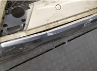  Решетка радиатора Mercedes GL X164 2006-2012 11495223 #17