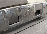  Решетка радиатора Mercedes GL X164 2006-2012 11495223 #18