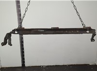  Балка под радиатор Ford Focus 2 2008-2011 20589298 #1