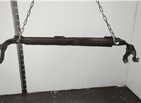  Балка под радиатор Ford Focus 2 2008-2011 20589298 #2