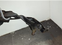  Балка под радиатор Ford Focus 2 2008-2011 20589298 #3