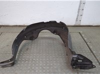  Защита арок (подкрылок) Toyota Yaris 2005-2011 20589300 #1
