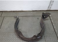  Защита арок (подкрылок) Toyota Yaris 2005-2011 20589300 #2
