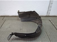  Защита арок (подкрылок) Toyota Yaris 2005-2011 20589300 #3