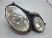  Фара (передняя) Mercedes E W211 2002-2009 20589302 #1