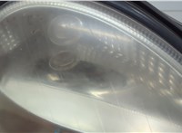  Фара (передняя) Mercedes E W211 2002-2009 20589302 #3