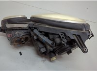  Фара (передняя) Mercedes E W211 2002-2009 20589302 #4