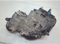  Фара (передняя) Mercedes E W211 2002-2009 20589302 #5