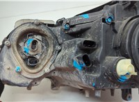  Фара (передняя) Mercedes E W211 2002-2009 20589302 #6