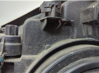  Фара (передняя) Mercedes E W211 2002-2009 20589302 #7