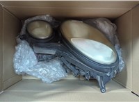  Фара (передняя) Mercedes E W211 2002-2009 20589302 #8