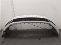  Заглушка буксировочного крюка Volkswagen Passat CC 2012-2017 11495230 #3