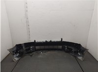  Заглушка буксировочного крюка Volkswagen Passat CC 2012-2017 11495230 #4