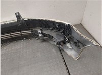  Заглушка буксировочного крюка Volkswagen Passat CC 2012-2017 11495230 #5