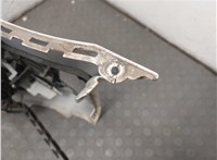  Заглушка буксировочного крюка Volkswagen Passat CC 2012-2017 11495230 #6