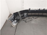  Заглушка буксировочного крюка Volkswagen Passat CC 2012-2017 11495230 #7