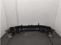  Заглушка буксировочного крюка Volkswagen Passat CC 2012-2017 11495230 #8