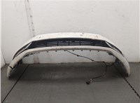  Заглушка буксировочного крюка Volkswagen Passat CC 2012-2017 11495230 #9