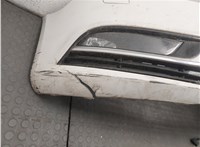  Заглушка буксировочного крюка Volkswagen Passat CC 2012-2017 11495230 #11