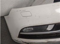  Заглушка буксировочного крюка Volkswagen Passat CC 2012-2017 11495230 #12