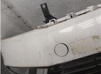  Заглушка буксировочного крюка Volkswagen Passat CC 2012-2017 11495230 #13