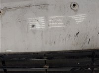  Заглушка буксировочного крюка Volkswagen Passat CC 2012-2017 11495230 #14