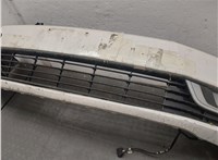  Заглушка буксировочного крюка Volkswagen Passat CC 2012-2017 11495230 #15
