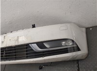  Заглушка буксировочного крюка Volkswagen Passat CC 2012-2017 11495230 #16