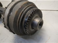  Полуось (приводной вал, шрус) BMW 3 G20, G21 2018-2025 20589305 #3